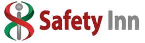 SafetyInn.net